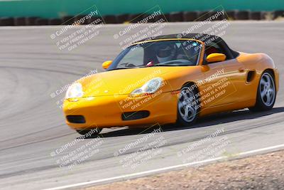 media/Oct-25-2025-West Coast Racing (Sat) [[9fdcbcd09c]]/Novice group/Turn 3/